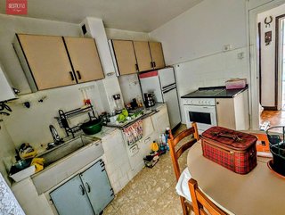 Piso en venta en Santoña
