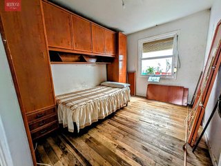 Piso en venta en Santoña