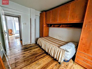 Piso en venta en Santoña
