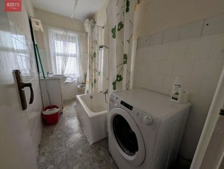 Piso en venta en Santoña
