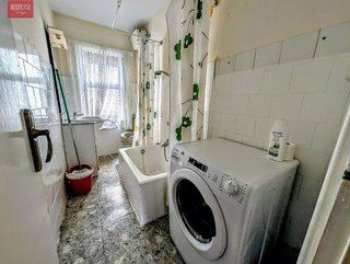 Piso en venta en Santoña