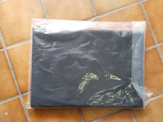 Caja Organizadora Maletero Toyota