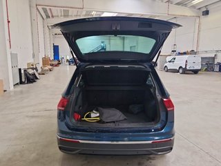 Volkswagen TIGUAN 1.4 TSIEHY 245 LIFE DSG (2022)