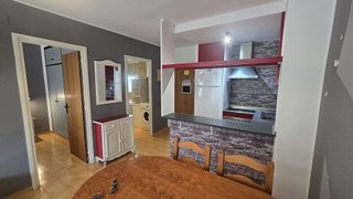 Piso en venta en Empuriabrava en Castelló d´Empúries