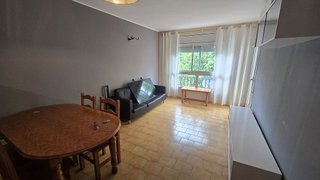 Piso en venta en Empuriabrava en Castelló d´Empúries
