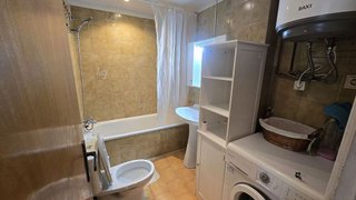 Piso en venta en Empuriabrava en Castelló d´Empúries