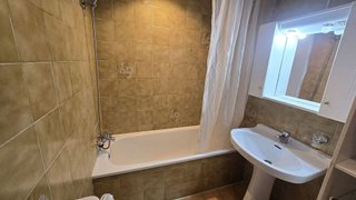 Piso en venta en Empuriabrava en Castelló d´Empúries