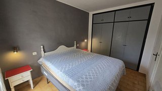 Piso en venta en Empuriabrava en Castelló d´Empúries