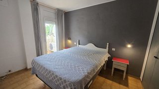 Piso en venta en Empuriabrava en Castelló d´Empúries