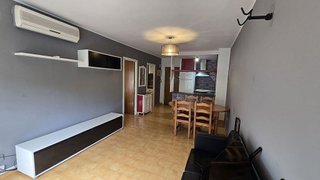 Piso en venta en Empuriabrava en Castelló d´Empúries