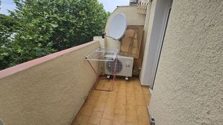 Piso en venta en Empuriabrava en Castelló d´Empúries