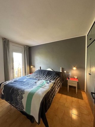 Piso en venta en Empuriabrava en Castelló d´Empúries
