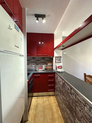 Piso en venta en Empuriabrava en Castelló d´Empúries