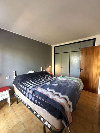 Piso en venta en Empuriabrava en Castelló d´Empúries