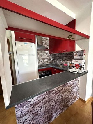 Piso en venta en Empuriabrava en Castelló d´Empúries