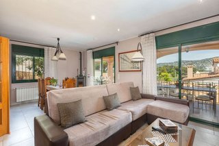 Piso en venta en S'Agaró en Castell-Platja d´Aro