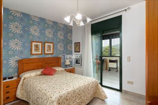 Piso en venta en S'Agaró en Castell-Platja d´Aro