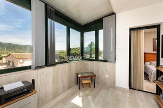 Piso en venta en S'Agaró en Castell-Platja d´Aro