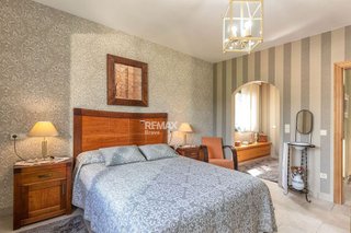 Piso en venta en S'Agaró en Castell-Platja d´Aro