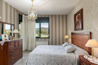 Piso en venta en S'Agaró en Castell-Platja d´Aro