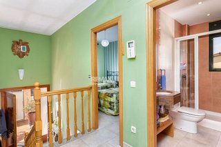 Piso en venta en S'Agaró en Castell-Platja d´Aro