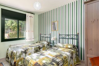 Piso en venta en S'Agaró en Castell-Platja d´Aro