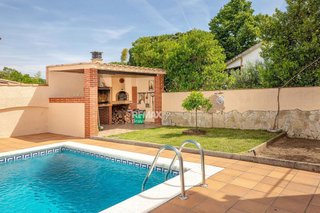 Piso en venta en S'Agaró en Castell-Platja d´Aro