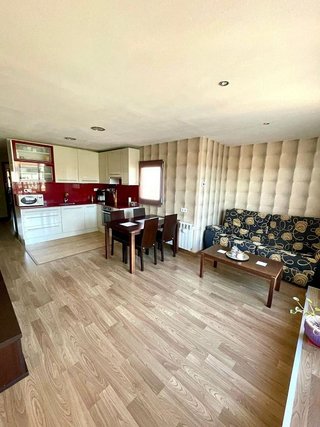 Ático en venta en Centre Històric - Rambla Ferran - Estació en Lleida
