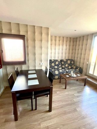 Ático en venta en Centre Històric - Rambla Ferran - Estació en Lleida