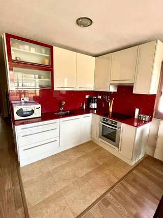 Ático en venta en Centre Històric - Rambla Ferran - Estació en Lleida