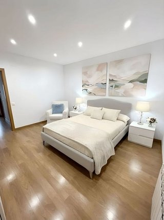 Ático en venta en Centre Històric - Rambla Ferran - Estació en Lleida