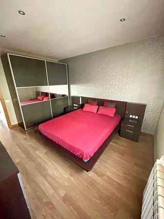 Ático en venta en Centre Històric - Rambla Ferran - Estació en Lleida
