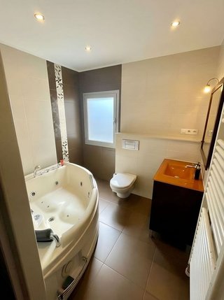 Ático en venta en Centre Històric - Rambla Ferran - Estació en Lleida