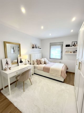 Ático en venta en Centre Històric - Rambla Ferran - Estació en Lleida