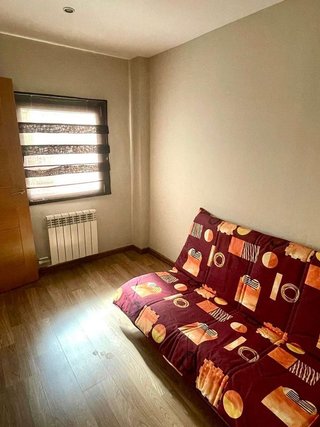 Ático en venta en Centre Històric - Rambla Ferran - Estació en Lleida
