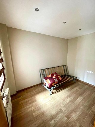 Ático en venta en Centre Històric - Rambla Ferran - Estació en Lleida