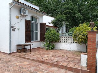 Casa adosada en venta en Empuriabrava en Castelló d´Empúries