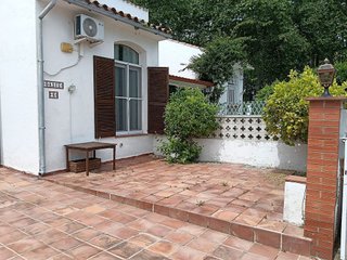 Casa adosada en venta en Empuriabrava en Castelló d´Empúries