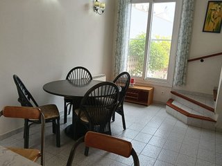 Casa adosada en venta en Empuriabrava en Castelló d´Empúries