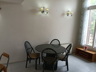 Casa adosada en venta en Empuriabrava en Castelló d´Empúries