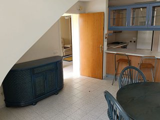 Casa adosada en venta en Empuriabrava en Castelló d´Empúries