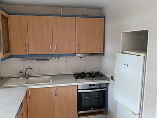 Casa adosada en venta en Empuriabrava en Castelló d´Empúries