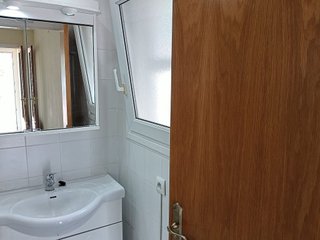 Casa adosada en venta en Empuriabrava en Castelló d´Empúries