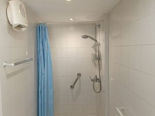 Casa adosada en venta en Empuriabrava en Castelló d´Empúries