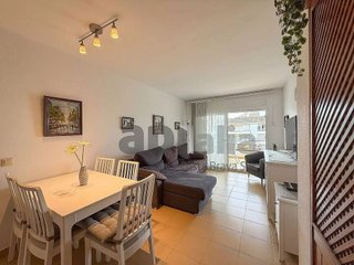 Piso en venta en Sta. Clotilde - Fenals en Lloret de Mar