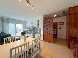 Piso en venta en Sta. Clotilde - Fenals en Lloret de Mar