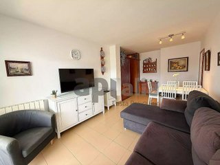 Piso en venta en Sta. Clotilde - Fenals en Lloret de Mar