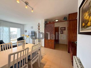 Piso en venta en Sta. Clotilde - Fenals en Lloret de Mar