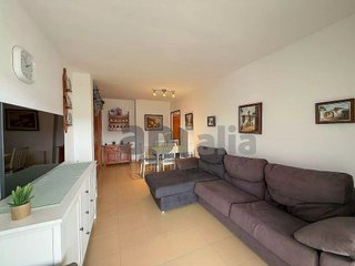 Piso en venta en Sta. Clotilde - Fenals en Lloret de Mar