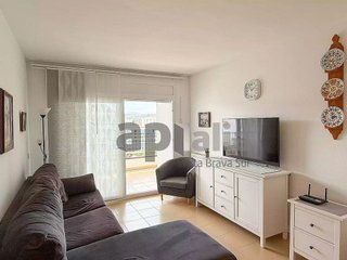 Piso en venta en Sta. Clotilde - Fenals en Lloret de Mar